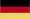 go to German version
