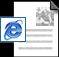 Click here to see resume